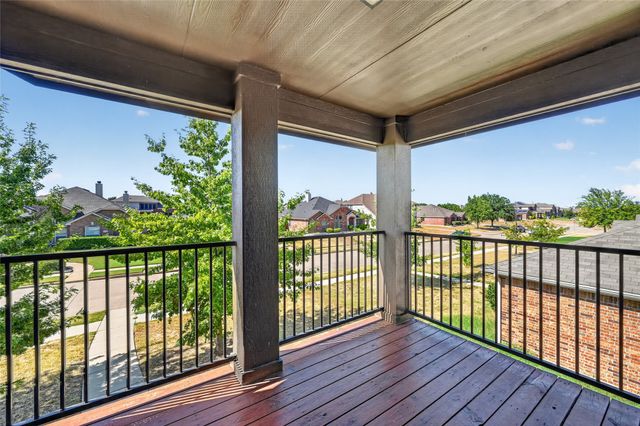 1518 Illinois Avenue, Lancaster, TX 75134