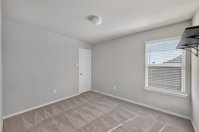 1518 Illinois Avenue, Lancaster, TX 75134