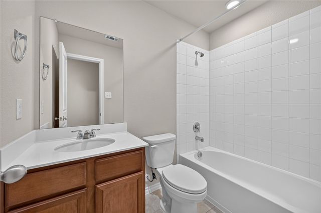 1518 Illinois Avenue, Lancaster, TX 75134