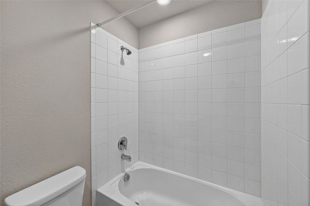1518 Illinois Avenue, Lancaster, TX 75134