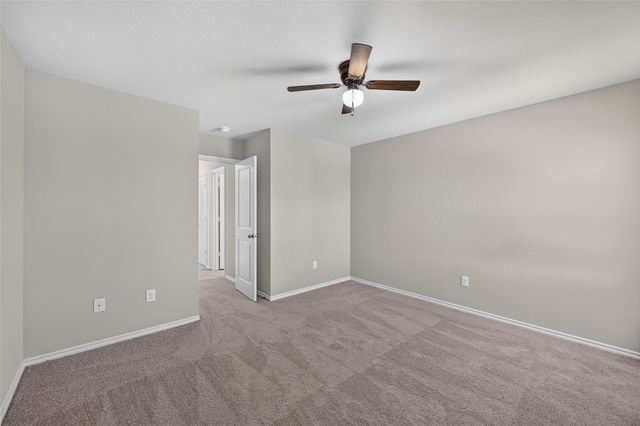 1518 Illinois Avenue, Lancaster, TX 75134