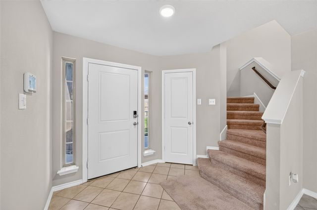 1518 Illinois Avenue, Lancaster, TX 75134