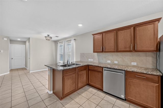 1518 Illinois Avenue, Lancaster, TX 75134