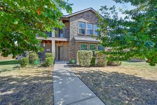 1518 Illinois Avenue, Lancaster, TX 75134
