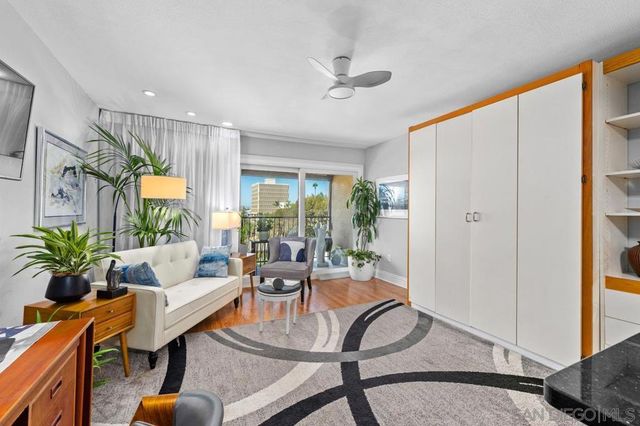 3980 8Th Ave 308, San Diego, CA 92103