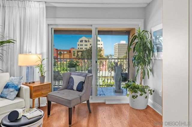 3980 8Th Ave 308, San Diego, CA 92103