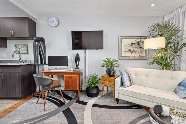 3980 8Th Ave 308, San Diego, CA 92103