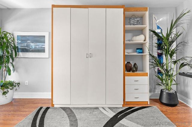 3980 8Th Ave 308, San Diego, CA 92103