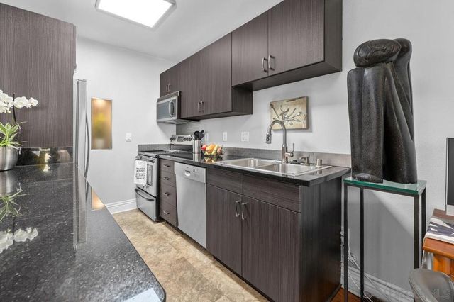 3980 8Th Ave 308, San Diego, CA 92103