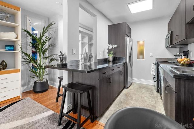 3980 8Th Ave 308, San Diego, CA 92103