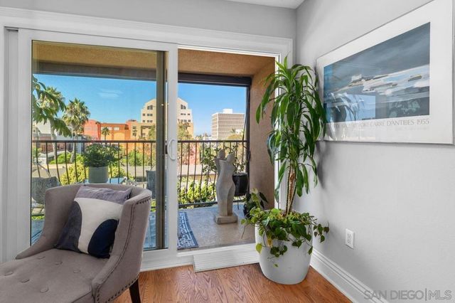 3980 8Th Ave 308, San Diego, CA 92103