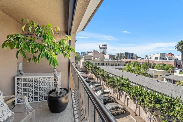 3980 8Th Ave 308, San Diego, CA 92103