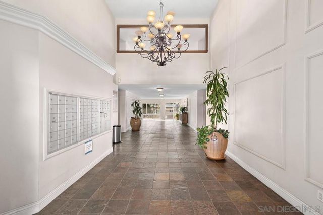 3980 8Th Ave 308, San Diego, CA 92103