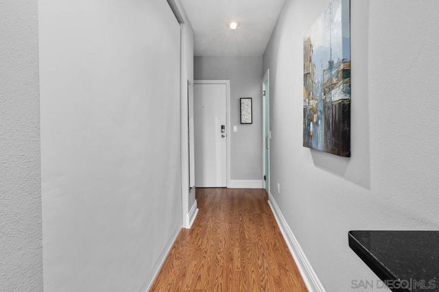 3980 8Th Ave 308, San Diego, CA 92103