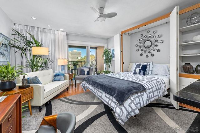 3980 8Th Ave 308, San Diego, CA 92103