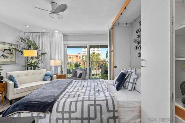 3980 8Th Ave 308, San Diego, CA 92103