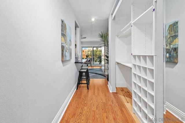 3980 8Th Ave 308, San Diego, CA 92103