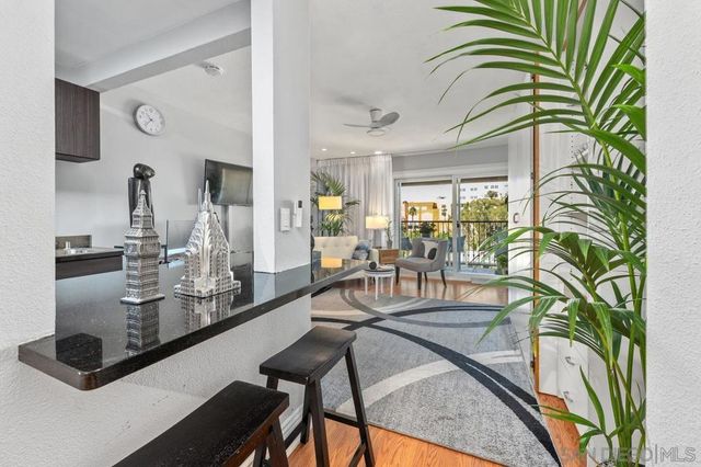 3980 8Th Ave 308, San Diego, CA 92103