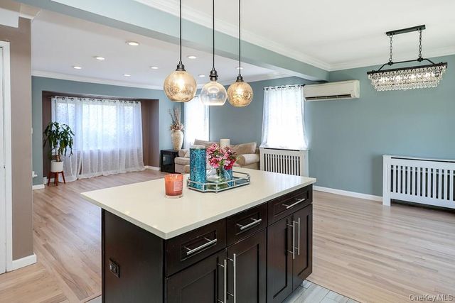 844 Hemlock Street, Franklin Square, NY 11010