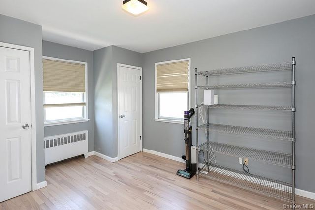 844 Hemlock Street, Franklin Square, NY 11010