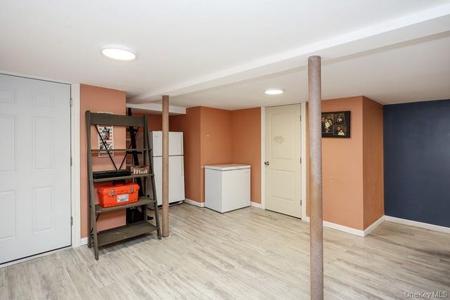 844 Hemlock Street, Franklin Square, NY 11010