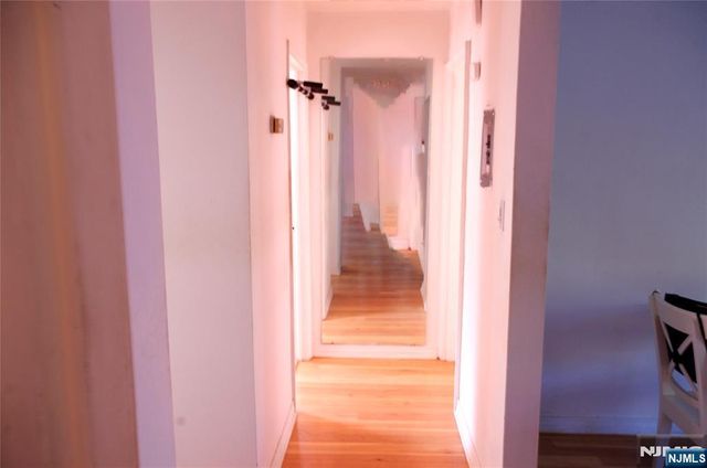 129 River Drive B, Elmwood Park, NJ 07407