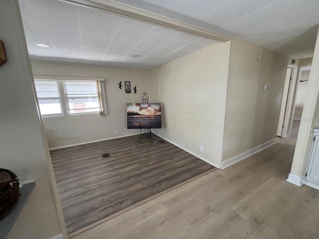 10924 FEDERAL DRIVE, Port Richey, FL 34668