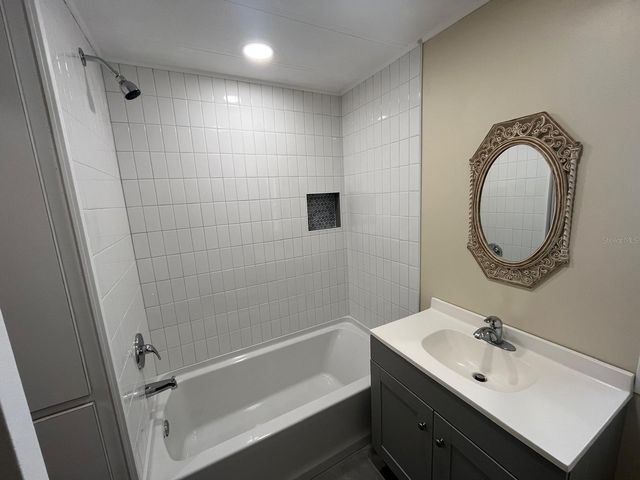 10924 FEDERAL DRIVE, Port Richey, FL 34668