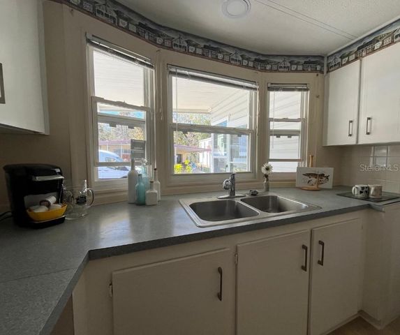 10924 FEDERAL DRIVE, Port Richey, FL 34668