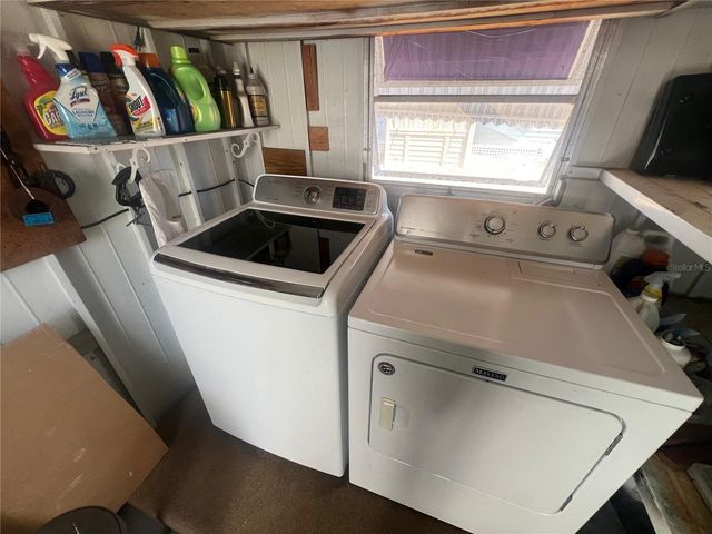 10924 FEDERAL DRIVE, Port Richey, FL 34668