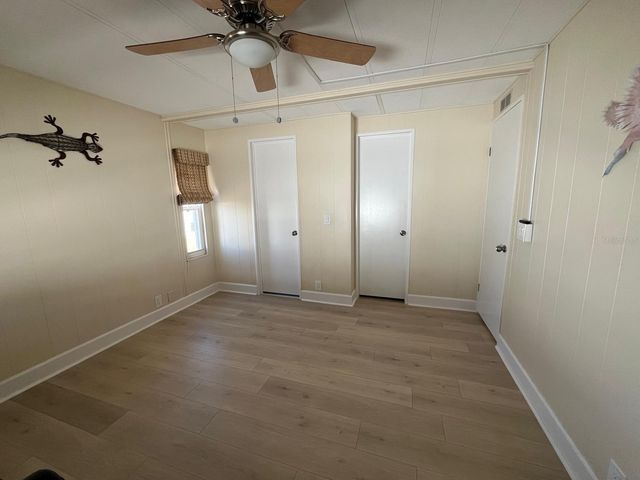 10924 FEDERAL DRIVE, Port Richey, FL 34668