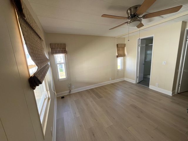 10924 FEDERAL DRIVE, Port Richey, FL 34668