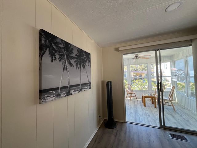 10924 FEDERAL DRIVE, Port Richey, FL 34668