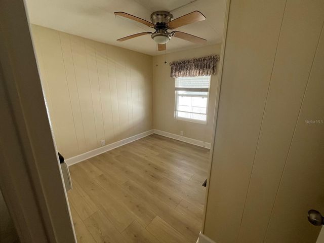 10924 FEDERAL DRIVE, Port Richey, FL 34668