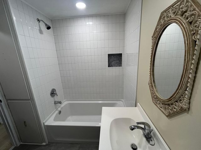 10924 FEDERAL DRIVE, Port Richey, FL 34668