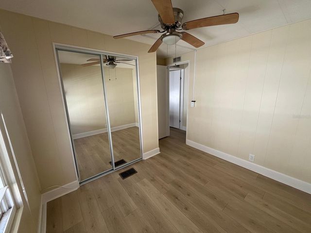 10924 FEDERAL DRIVE, Port Richey, FL 34668