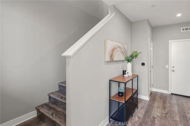 1423 W Cara, Anaheim, CA 92805