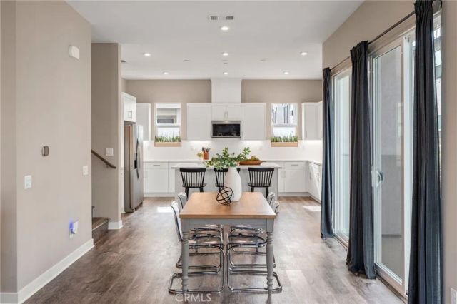 1423 W Cara, Anaheim, CA 92805