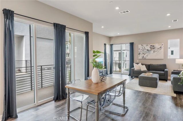 1423 W Cara, Anaheim, CA 92805