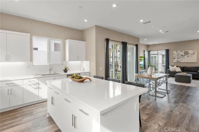 1423 W Cara, Anaheim, CA 92805