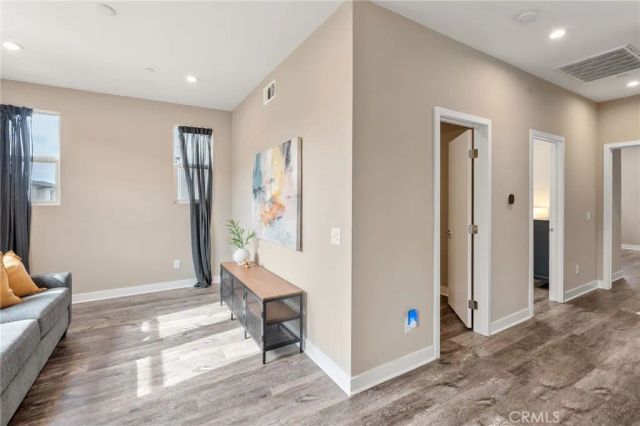 1423 W Cara, Anaheim, CA 92805