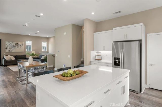 1423 W Cara, Anaheim, CA 92805