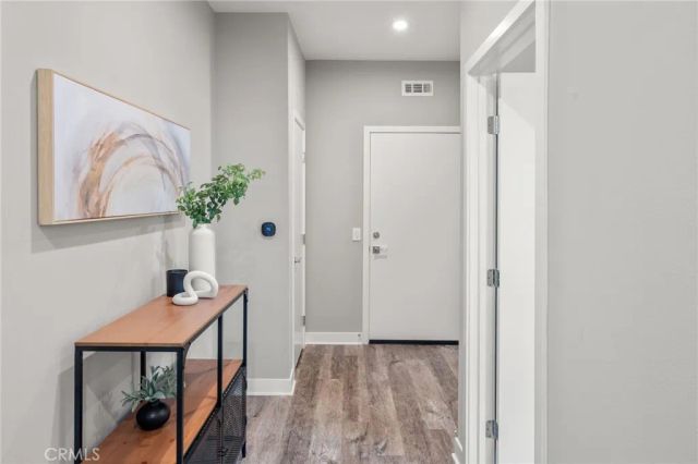 1423 W Cara, Anaheim, CA 92805