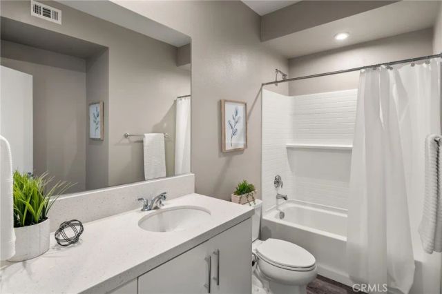 1423 W Cara, Anaheim, CA 92805