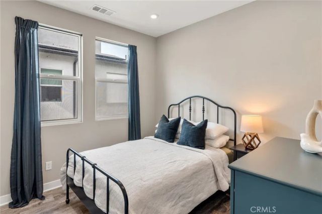 1423 W Cara, Anaheim, CA 92805