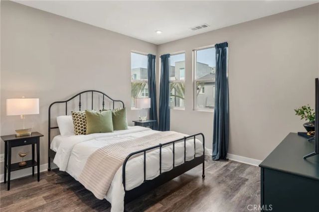 1423 W Cara, Anaheim, CA 92805