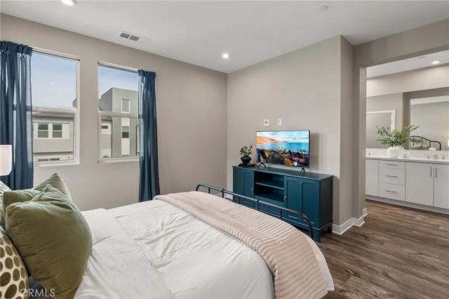 1423 W Cara, Anaheim, CA 92805