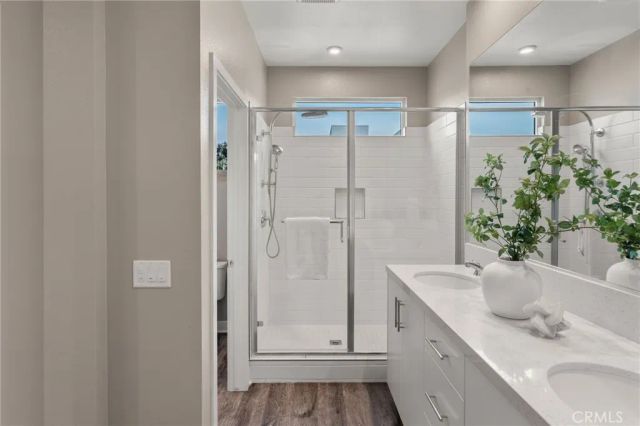 1423 W Cara, Anaheim, CA 92805