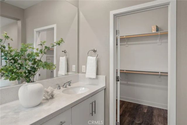 1423 W Cara, Anaheim, CA 92805