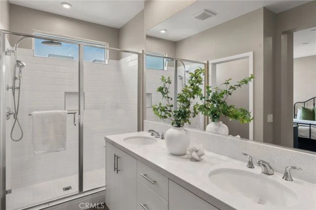 1423 W Cara, Anaheim, CA 92805